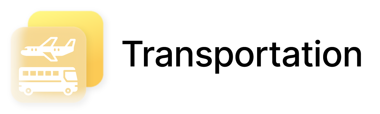 Stravo-client-logo-five